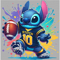 Stitch-SH  361